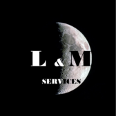 L & M Services